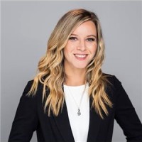 Sarah Szabo