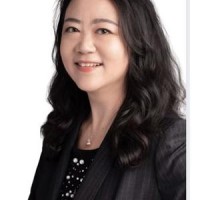 YING HUANG
