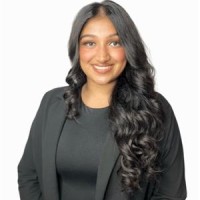 MARISA PATHMANATHAN