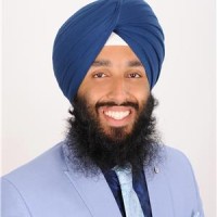 Suraj Chauhan