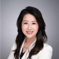 WENDY WANG