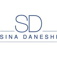 SINA DANESHI