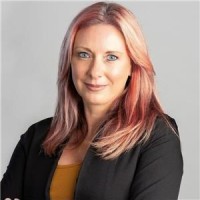 Natasha Cairns