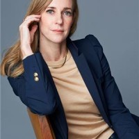 Agent LISA JACKSON BLUNT