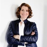 JESSICA PEETERS