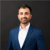 DEEPANSHU BAJAJ