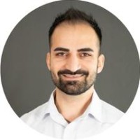 ADRIAN KIANI KHALKHAL
