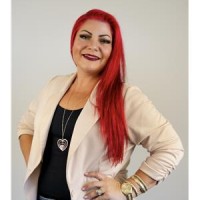 Santina Loppie