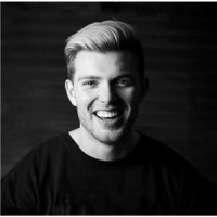 ANDREW RODDAN
