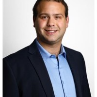 Andrew Addante