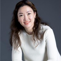 JULIET QIN