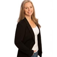 Cathy Cianfagna