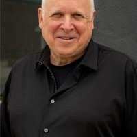 GREG CALLAHAN