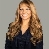 Erin Mulkay