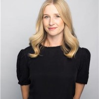 Leanne Cunningham