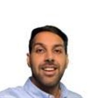 Jaskaran Singh Dhillon