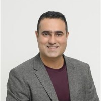 Sunny Chadha