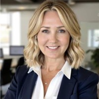 Julie Mont