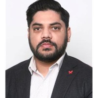 Apparjit Ashta