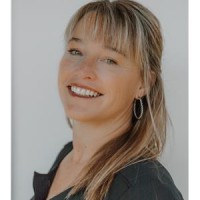 Grace Bootsma