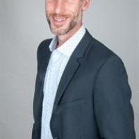 Ryan LeBlanc