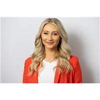 Bryanne Rheault