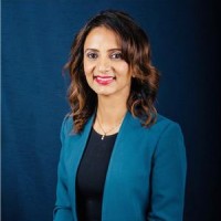 Jass Bhullar