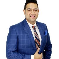 Kunal Sachdeva