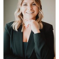 Daylene Kutnikoff