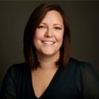 MELISSA WEBSTER