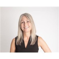 JAYNE HEALY