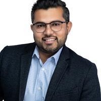 Abdullah Mayo