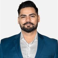 Karan Dandiwal