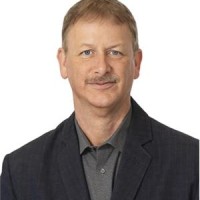 Gerry Kouwenhoven
