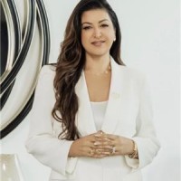 Shannon Mann