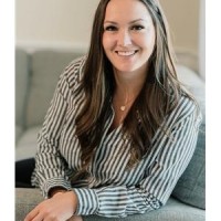 Caitlyn Vollman