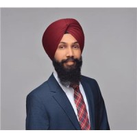 INDERJIT KAHLON