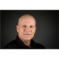 STEFAN MCLELLAN