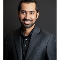 Hardik Modi