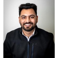 Jass Dhaliwal