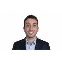 Agent DREW DEIGHTON