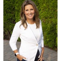 Michelle Dallyn