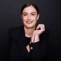 Najada Abedini