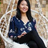 Melissa Lee