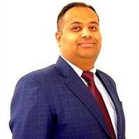 Govindam Gupta