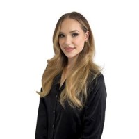 Delaney Pater