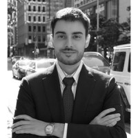 STEFANO RECCHIA