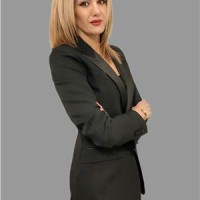 Golnar Zamani Moghadam