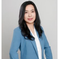 Guan Guan