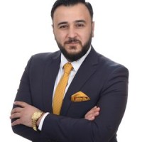 Agent AWS ODEESH